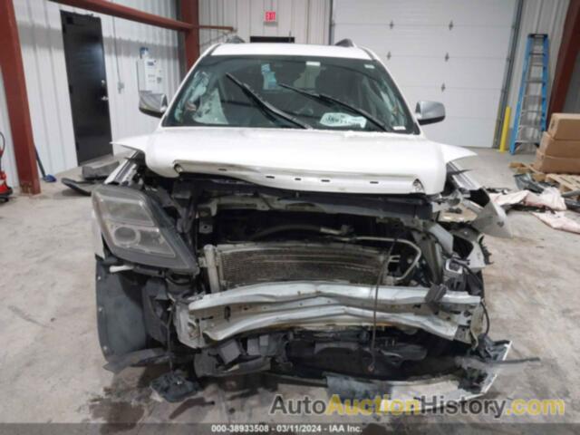 GMC TERRAIN DENALI, 2GKFLVE36H6275915