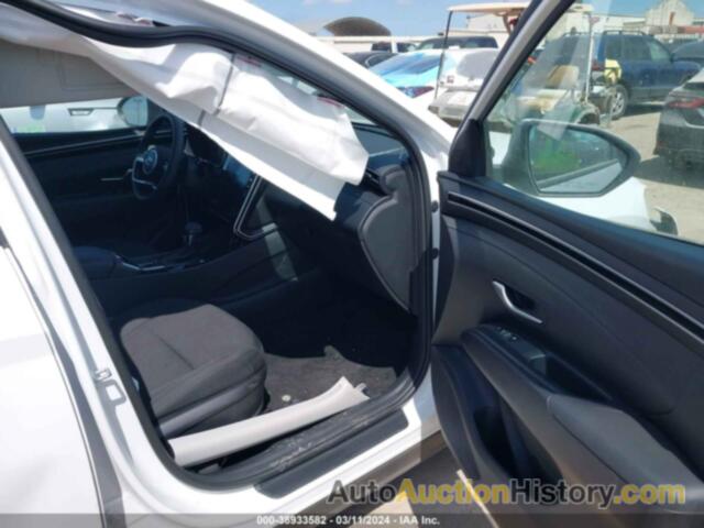 HYUNDAI TUCSON SEL, 5NMJB3DE5RH354230