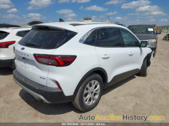 FORD ESCAPE ACTIVE, 1FMCU9GN4PUA45688