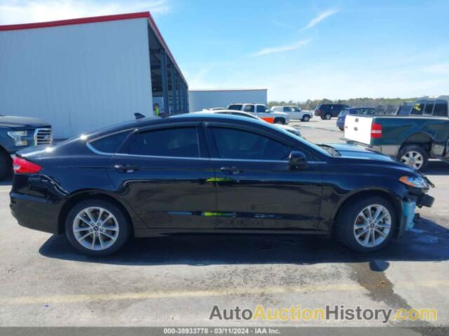 FORD FUSION HYBRID SE, 3FA6P0LU2LR102902