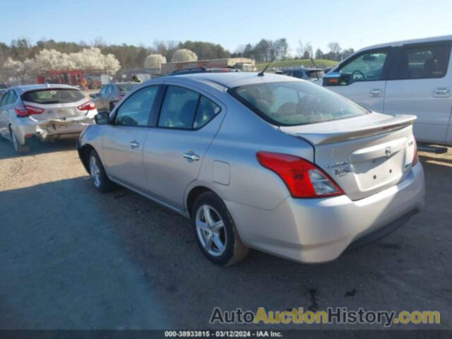 NISSAN VERSA S/S PLUS/SV/SL, 3N1CN7APXFL899936