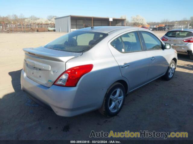 NISSAN VERSA S/S PLUS/SV/SL, 3N1CN7APXFL899936