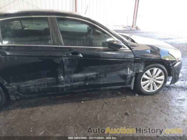 HONDA ACCORD 2.4 EX, 1HGCP2F71CA068025