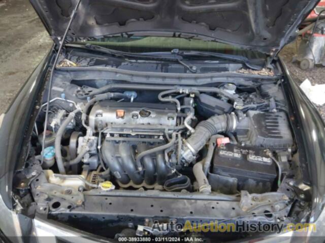 HONDA ACCORD 2.4 EX, 1HGCP2F71CA068025