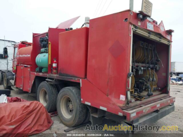 MACK CTP713 CTP700, 1M2AT04C77M001144