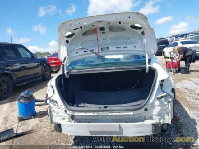 HONDA ACCORD SPORT, 1HGCV1F36JA238955