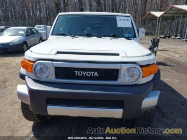 TOYOTA FJ CRUISER, JTEBU4BF8EK194791