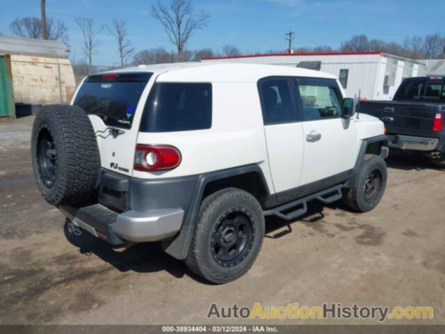 TOYOTA FJ CRUISER, JTEBU4BF8EK194791