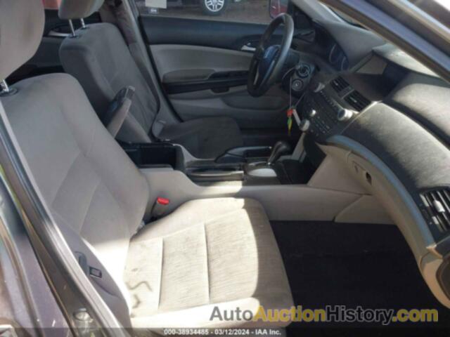 HONDA ACCORD 2.4 LX, 1HGCP2F32CA214123