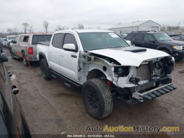 TOYOTA TACOMA DOUBLE CAB/SR/SR5/TRD SPO, 5TFCZ5AN6LX225884