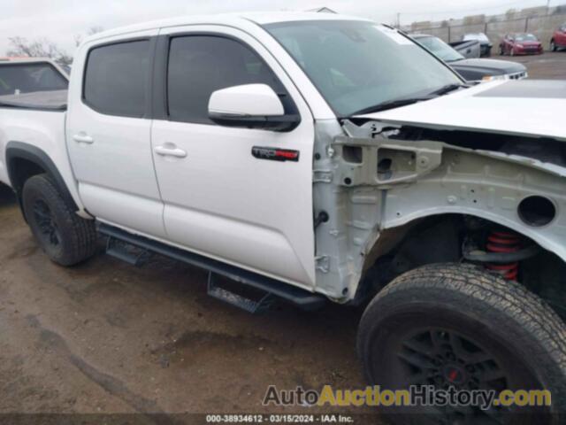 TOYOTA TACOMA DOUBLE CAB/SR/SR5/TRD SPO, 5TFCZ5AN6LX225884