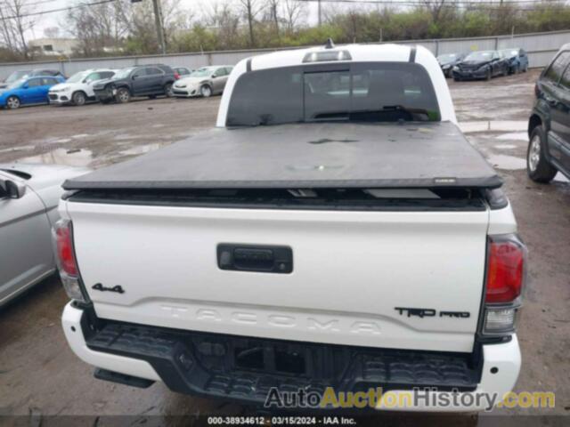 TOYOTA TACOMA DOUBLE CAB/SR/SR5/TRD SPO, 5TFCZ5AN6LX225884