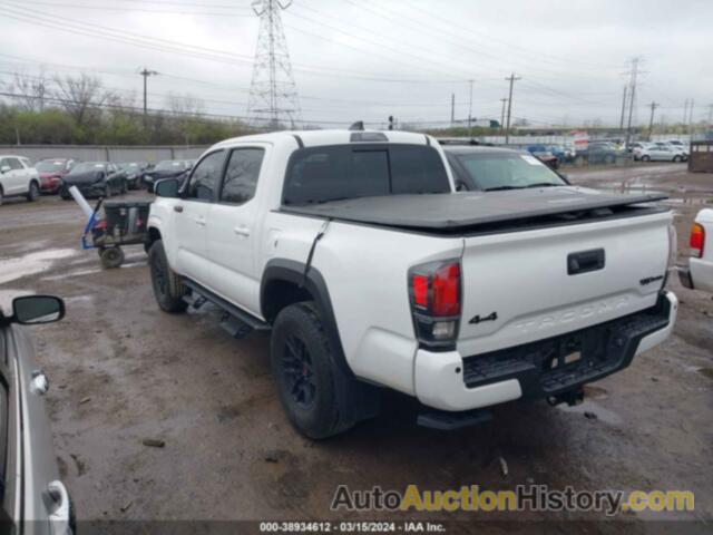 TOYOTA TACOMA DOUBLE CAB/SR/SR5/TRD SPO, 5TFCZ5AN6LX225884