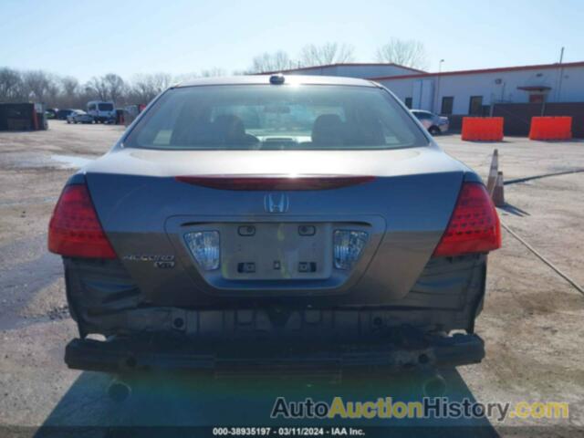 HONDA ACCORD 3.0 EX, 1HGCM66806A030461