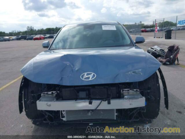 HYUNDAI IONIQ 5 SEL, KM8KNDAF2PU207637