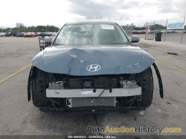 HYUNDAI IONIQ 5 SEL, KM8KNDAF2PU207637