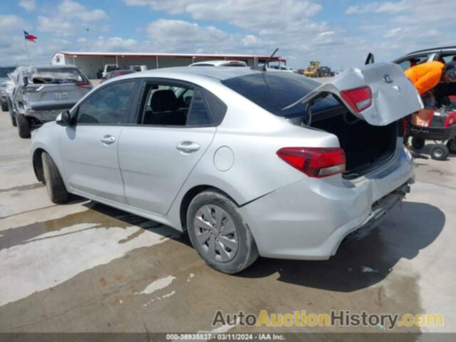 KIA OPTIMA EX, 3KPA24ADXLE343529