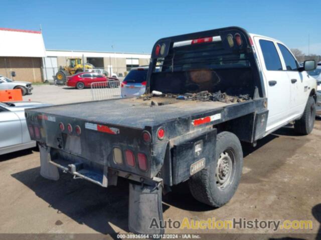 RAM 2500 ST, 3C6TD5CT6CG150075