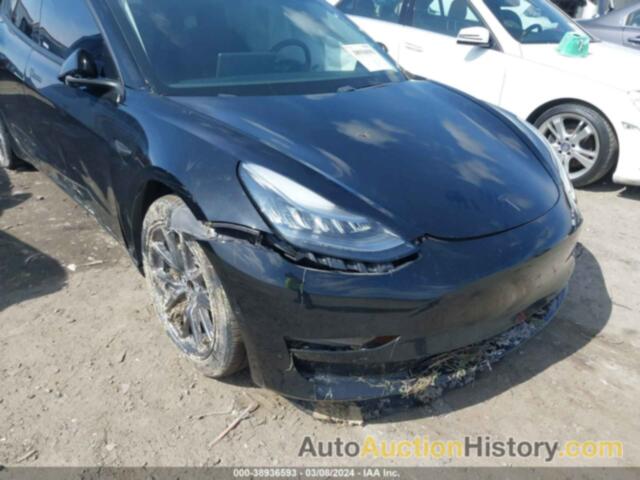 TESLA MODEL 3, 5YJ3E1EA1LF736442