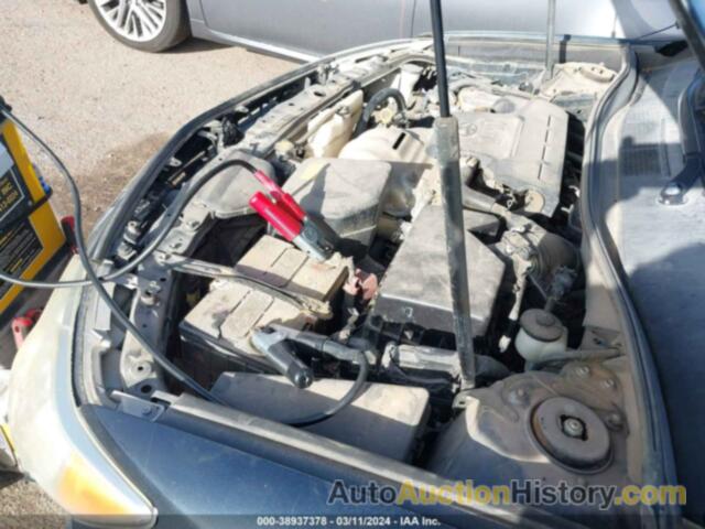 TOYOTA CAMRY LE, 4T4BF1FK3ER390423