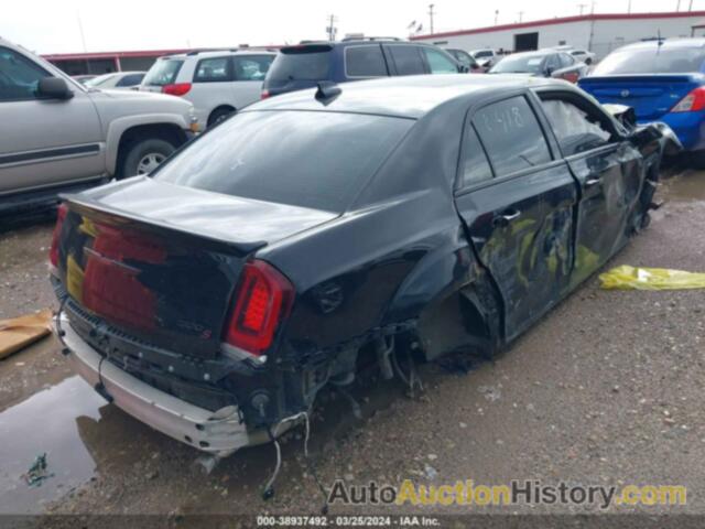 CHRYSLER 300 300S, 2C3CCABT9MH589346