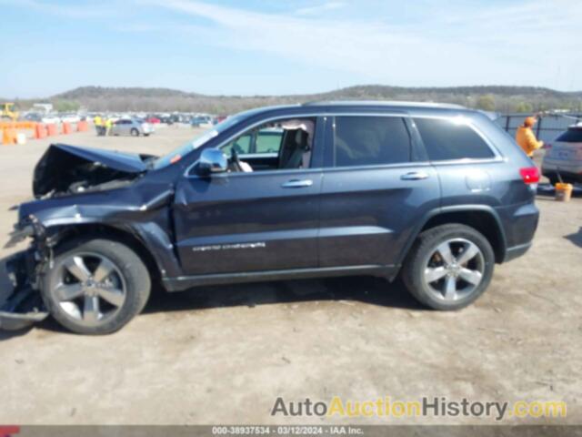 JEEP GRAND CHEROKEE LIMITED, 1C4RJEBG1FC681367