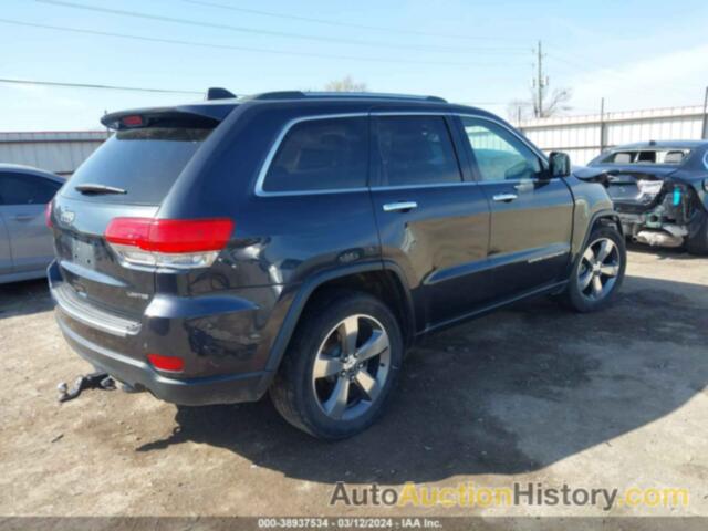 JEEP GRAND CHEROKEE LIMITED, 1C4RJEBG1FC681367