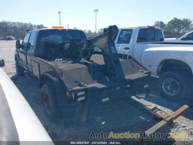 CHEVROLET SILVERADO 2500HD LS, 1GCHK29122E137208