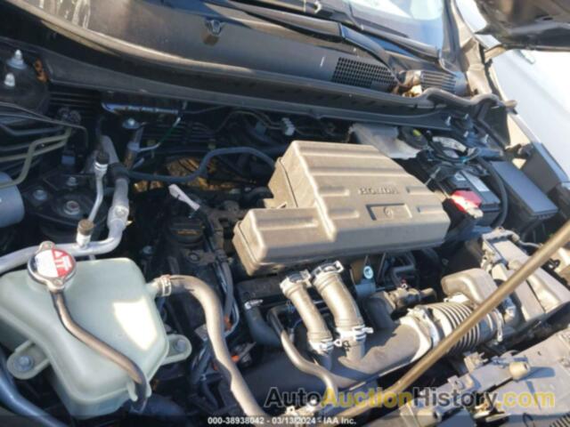 HONDA CR-V AWD SPECIAL EDITION, 7FARW2H79ME029642