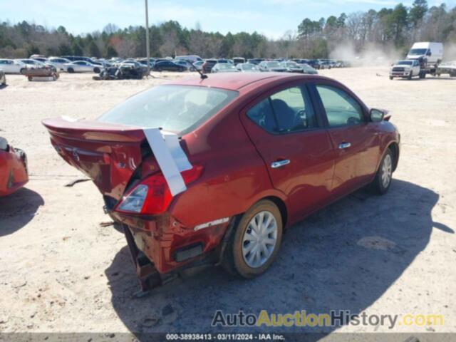 NISSAN VERSA S/S PLUS/SV/SL, 3N1CN7AP2JL873839