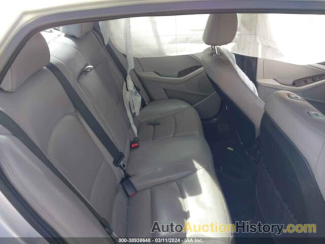 KIA OPTIMA EX, 5XXGN4A75DG142416