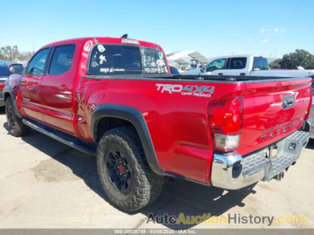 TOYOTA TACOMA DBL CAB/SR5/TRD SPORT/OR, 3TMDZ5BN1HM01803