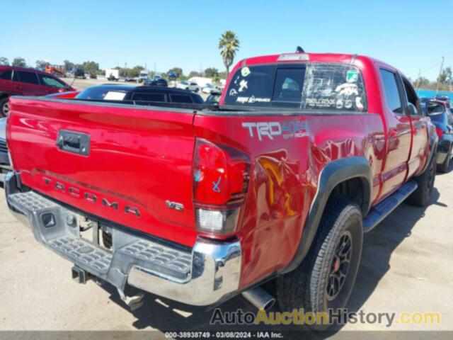 TOYOTA TACOMA DBL CAB/SR5/TRD SPORT/OR, 3TMDZ5BN1HM01803