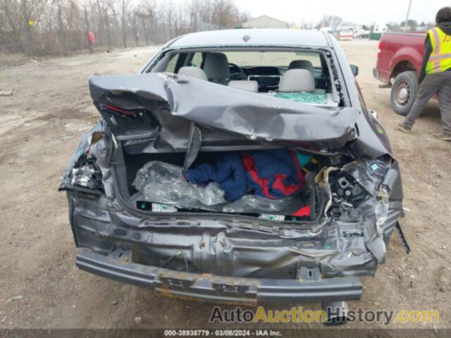 HONDA ACCORD EX-L, 1HGCR2F98HA168089