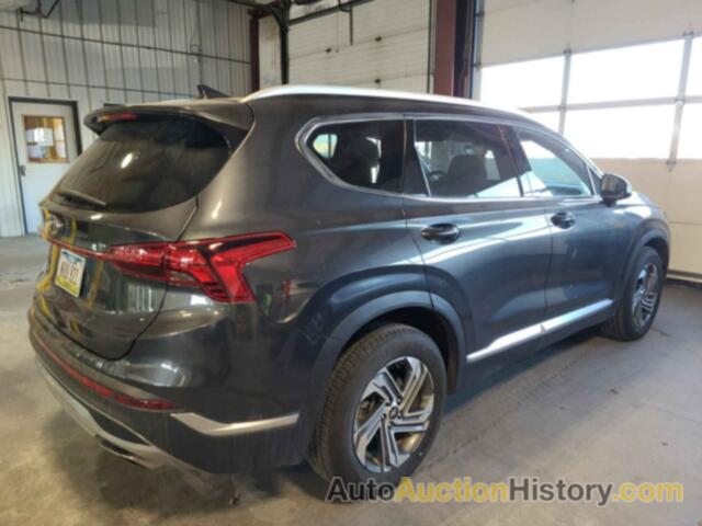 HYUNDAI SANTA FE SEL, 5NMS24AJ5MH355351