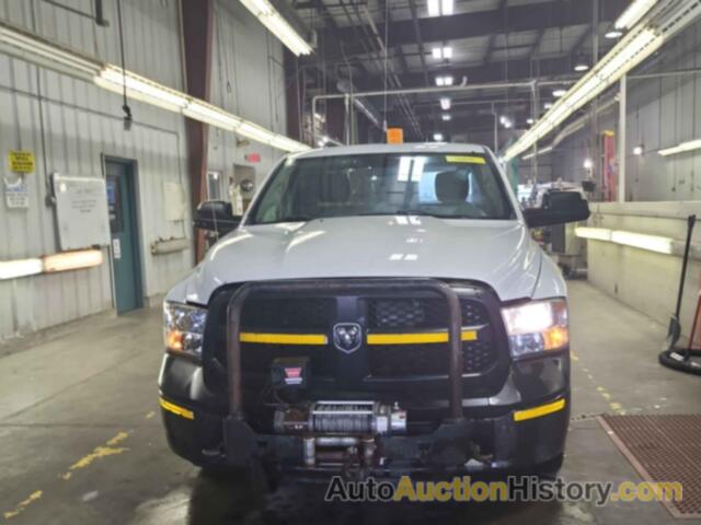 RAM 1500 TRADESMAN, 1C6RR7FT6DS612048