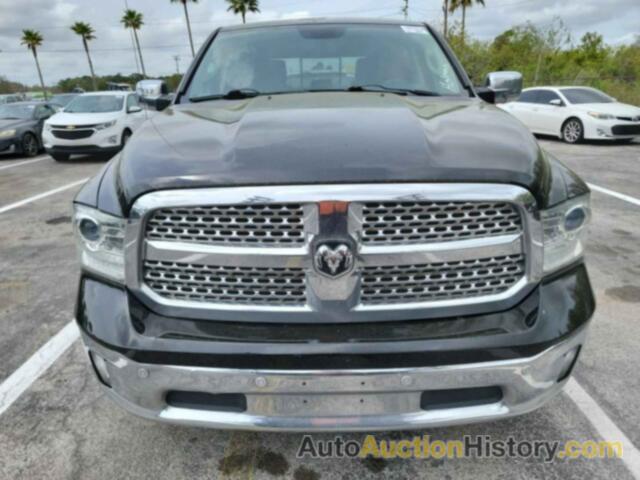 RAM 1500 LARAMIE, 1C6RR7NT1FS556816