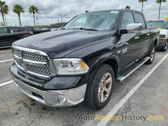 RAM 1500 LARAMIE, 1C6RR7NT1FS556816