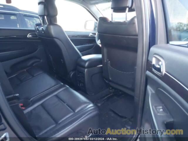 JEEP GRAND CHEROKEE LAREDO, 1J4RR4GG8BC527500