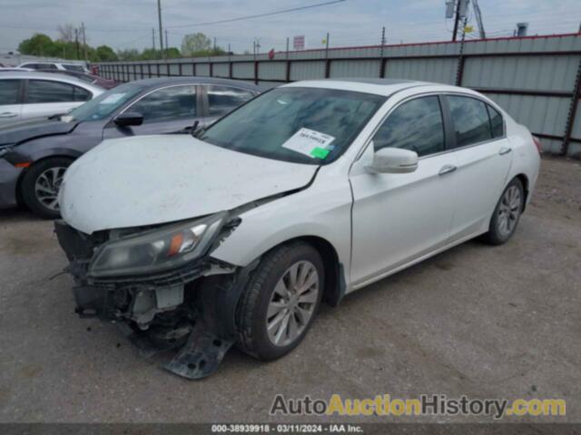 HONDA ACCORD EX-L, 1HGCR2F87DA011882