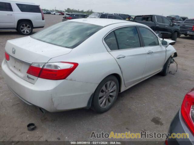 HONDA ACCORD EX-L, 1HGCR2F87DA011882