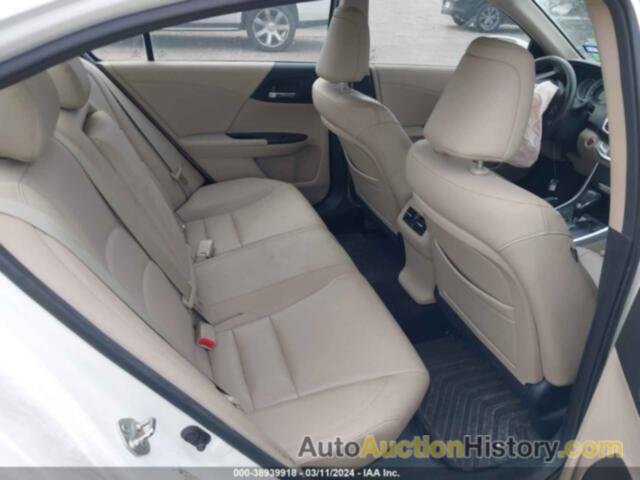 HONDA ACCORD EX-L, 1HGCR2F87DA011882