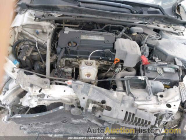 HONDA ACCORD EX-L, 1HGCR2F87DA011882