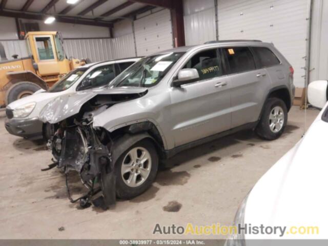 JEEP GRAND CHEROKEE LAREDO, 1C4RJFAG2FC775510