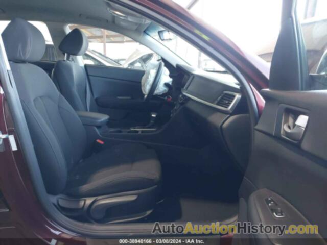 KIA OPTIMA LX, 5XXGT4L30LG423845