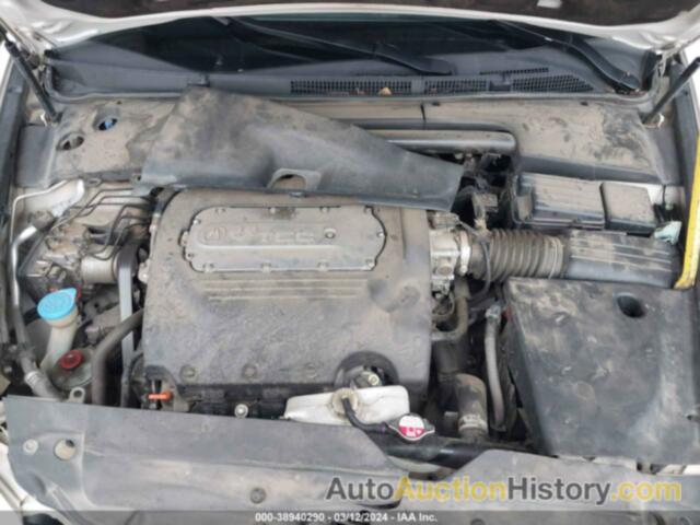 ACURA TL, 19UUA66236A034917