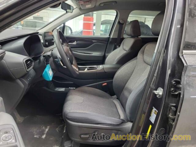 HYUNDAI SANTA FE SEL, 5NMS2DAJXMH356477