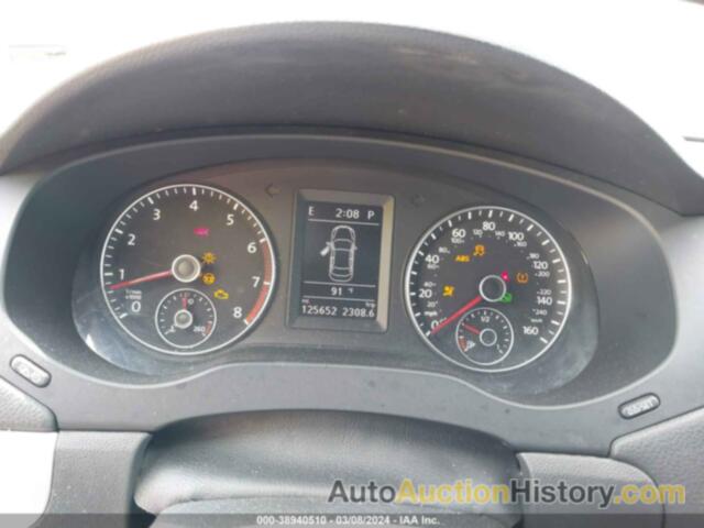 VOLKSWAGEN JETTA GLI AUTOBAHN W/NAV, 3VW467AJ5DM260863