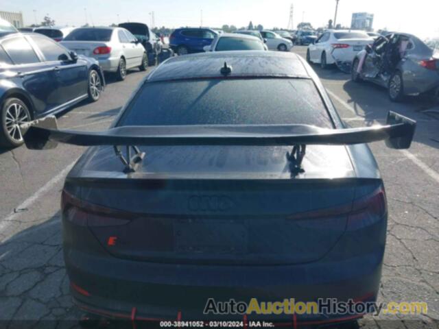 AUDI S5 3.0T PREMIUM PLUS, WAUR4AF57JA018461