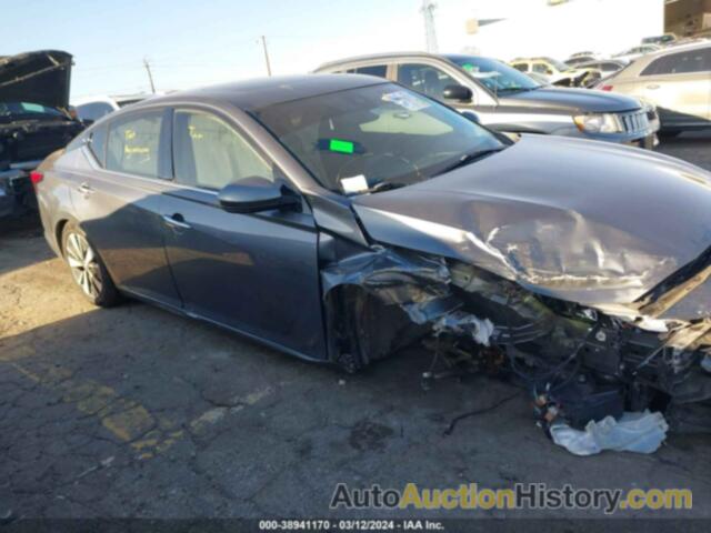 NISSAN ALTIMA SL, 1N4BL4EV4KC177072